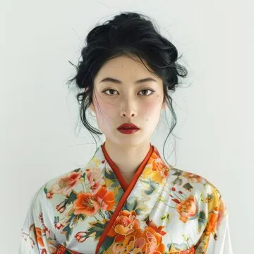 寻宝黄金城
